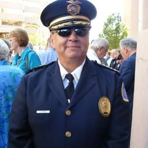 Meet your Posher, Sam